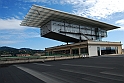 La Pista del Lingotto - La pinacoteca_0003